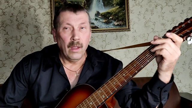 Про деток