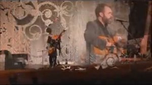 В гулком храме(исп.Виталий Шокин)