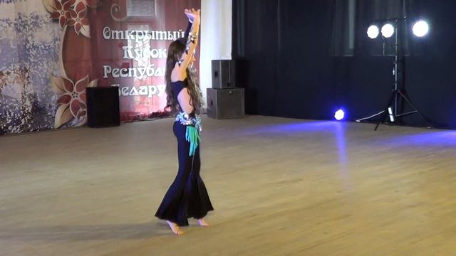 Воробьева Анастасия Чемп 2017 ювеналы табла смотреть онлайн