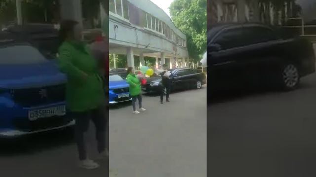 сын родился 3 смотреть онлайн