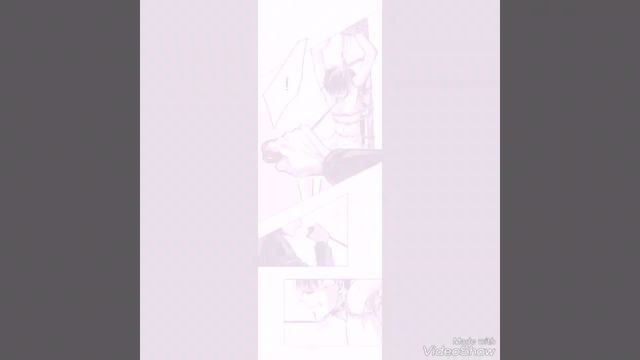 ЯОЙ!!! Манхва Warehouse-Взаперти смотреть онлайн