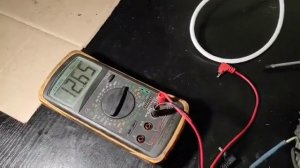 Генератор Ниисан Альмера Nissan Almera Classic B10  1.6 бензин QG16 12v 80A вост. гарантия 30 дней