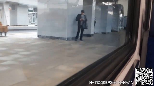 Работа в Достависте. День второй!!! смотреть онлайн