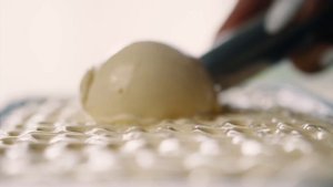 9 Скрытых Секретов Фаст Фуда, о которых не расскажут сотрудники