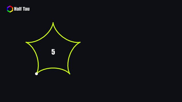 Polyrhythm 5:3 5:4 5:6 5:7 5:8 5:9 5:10 5:12 смотреть онлайн