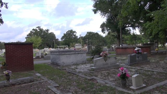 Elvis Presley Girlfriend 1956 June Juanico Biloxi Mississippi Part #4 of 4 Spa Guy смотреть онлайн