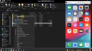 Freya Jailbreak iOS 12.5.6 3utools | 3utools iOS 12.5.6 Jailbreak |iPhone 6/5S 12.5.6 Jailbreak|202