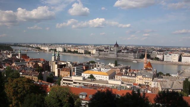 О чем поговорить на свидании смотреть онлайн