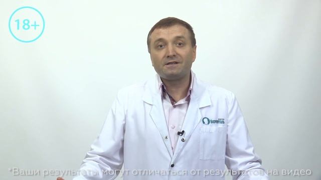 Овощи для похудения! Салаты для похудения! Диетический салат! #овощипохудения #салатыпохудения