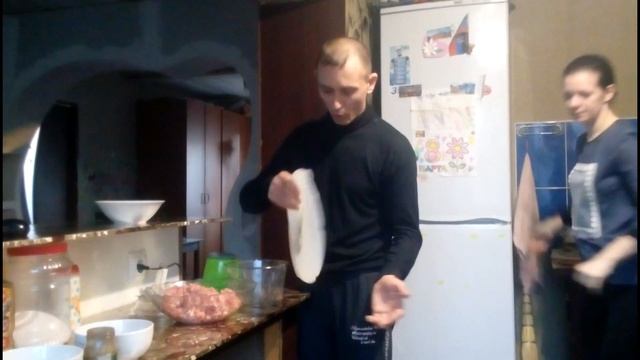 От такой картошки в духовке не откажется никто! Фаршированный картофель запечённый в духовке