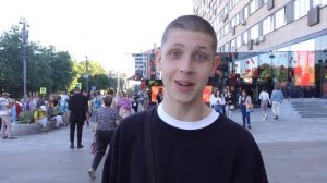 ВЕРНИТЕ БИГ МАК / СЕЛ НА 7 СУТОК