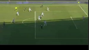 Lazio 2-2