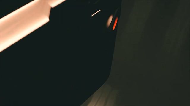 Mini Sony Dsc W810 [dhaniya.online] смотреть онлайн