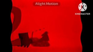 number elimination w/ sound effects in Devil's Blast