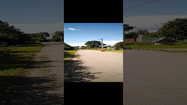 VID_20240621_162744.mp4