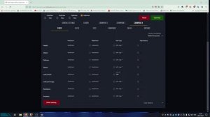 Использование Hellhades в игре Raid Shadow Legends