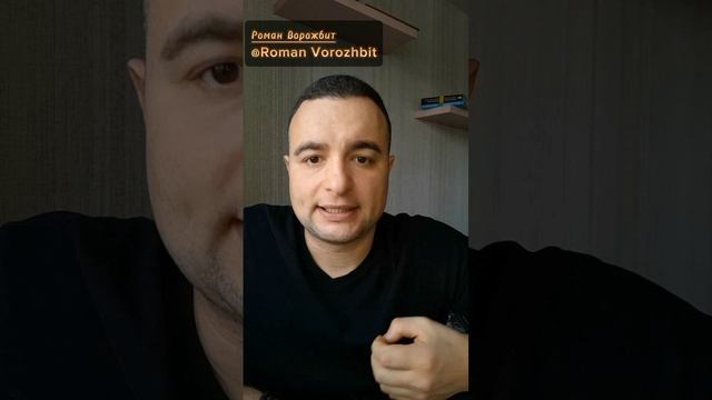 ?️Осознанность. Зачем она нужна??