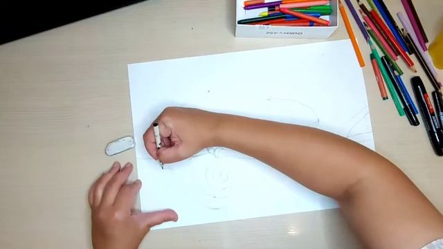 Хамелеон 9 10 лет смотреть онлайн