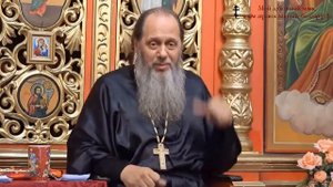 Является ли почитание икон идолопоклонством?