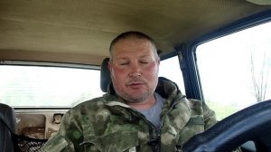 Металлоискатель для поиска металлолома. Как сделать правильный выбор?