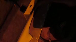 замена бензонасоса на форд мондео 4 часть 1