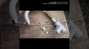 Где найти цветные металлы и как их различать:(медь, латунь, алюминий)