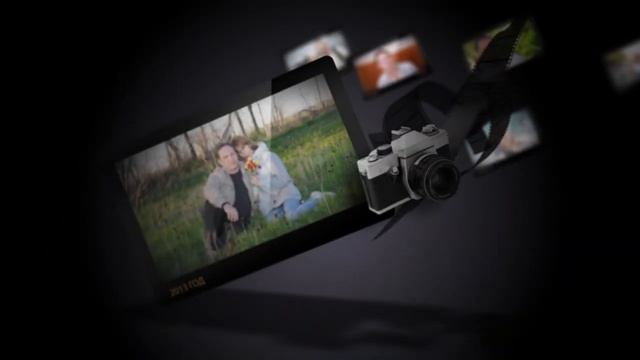 Портфолио-фото из путешествий смотреть онлайн