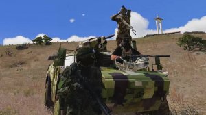 Arma 3