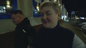 Оказывается у Вована есть любовница и ребёнок на стороне! Чистый четверг у меня каждый день! Влог