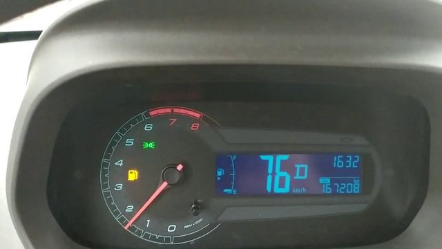 АКПП 6T30 GM Шевроле Кобальт, часть 1 смотреть онлайн