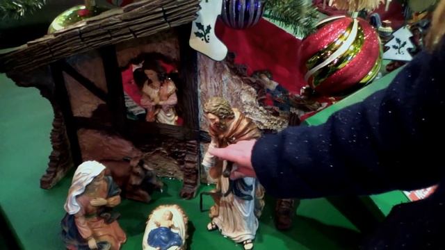 Говорим по-английски - Новогодние елки #АнглийскийЯзыкДляДетей #АнглийскийДляНачинающих