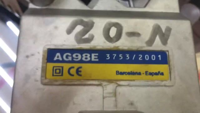 Кромкооблицовочная машинка для труб VIRUTEX AG98E КОМПЛЕКТ НА ВИДЕО! смотреть онлайн