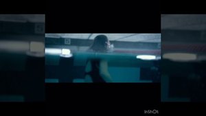 12 футoв глyбины