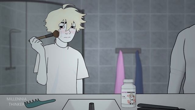 FEMBOYS