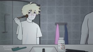 FEMBOYS