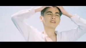 Омар Арнаут