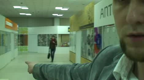 ТАМ, ГДЕ ЕВСЮКОВ УБИВАЛ смотреть онлайн