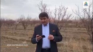 Почему в религии «Ислам» проценты — это плохо? Ответ от Саидмурода Давлатова