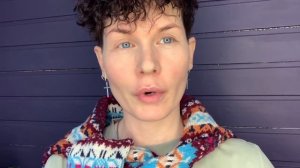 Анна Измайлова Как сделать подводку глаз правильно