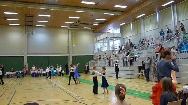 самба 27.5.12.MOV смотреть онлайн