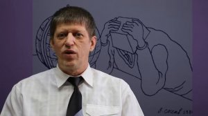 Апгрейд мозга (1-3 серии) наука ★ ✔на _Катющик ТВ_