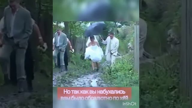 Как я вижу свадьбу Т/и и Пэйтона|POV| смотреть онлайн