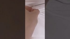 зонирование комнаты детская и гостинная??