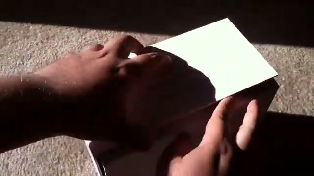 Sony X Headphones Official Unboxing By @24k смотреть онлайн