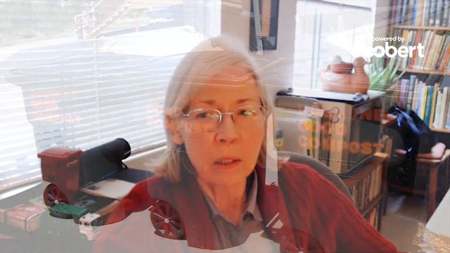 Enviro Pet Waste Network Managing Pet Waste In Eco-friendly Ways