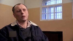 Слабонервным не смотреть. Психиатрическая больница. Жизнь пациентов (2)