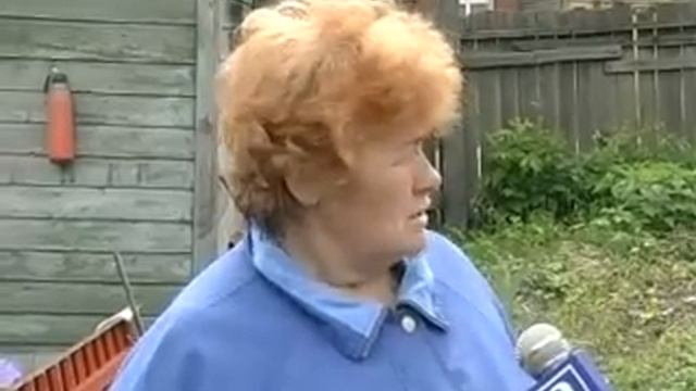 Церква вул. Партизан смотреть онлайн