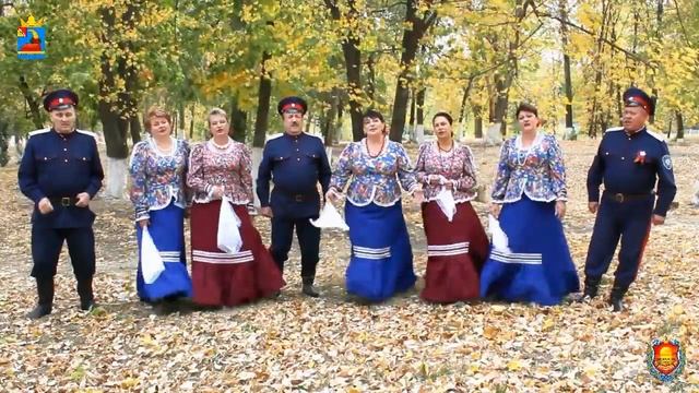 День села Коротояк 2020