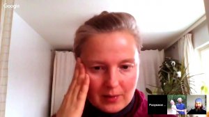 Бросить Курить