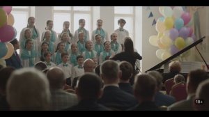 Без правил..mp4